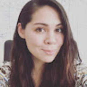 Meet your Posher, Jesse